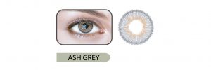 Ash grey (1)