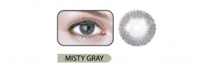 Misty grey (1)